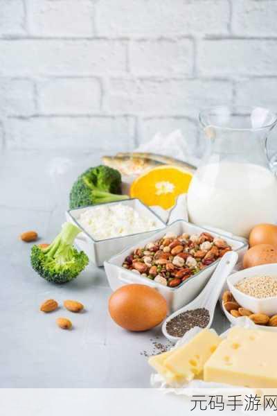 小肚子灌得鼓鼓的:1. 小肚子鼓起的秘密:健康饮食与生活方式