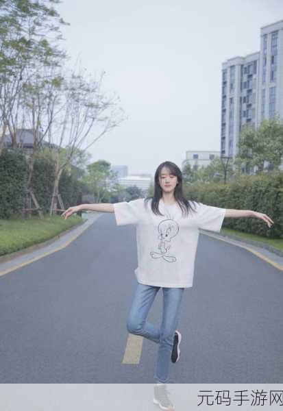 白衣校花与大长腿小说：好的，以下是一些基于《白衣校花与大长腿》主题的新