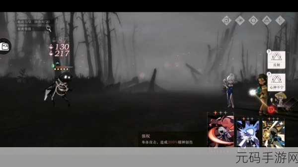 大型黄油游戏网站:1. “探索奇幻世界:大型黄油游戏带你走进不一样的冒险”