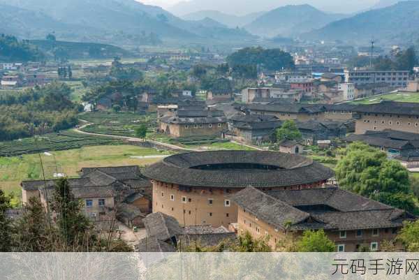 大地影视资源中文第二页：当然可以，以下是一些基于大地影视资源的中文标题建议，每个标题都不少于10个字：