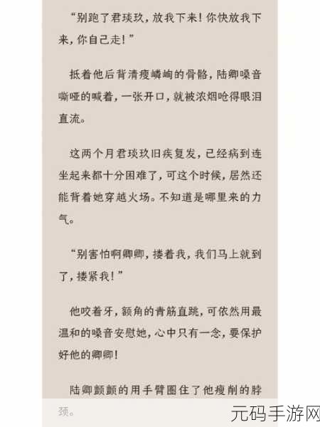 状元的小公主1v2：1. ＂状元的小公主：双重挑战与爱的考验