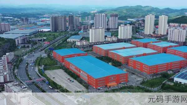 国精产品一区一区三区有限在线：1. 国精产品一区三区的创新发展与市场前景