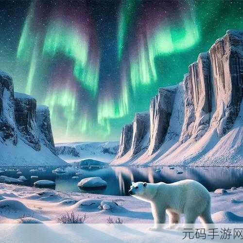 拳皇97深度聚焦,专注能否铸就世界之巅?