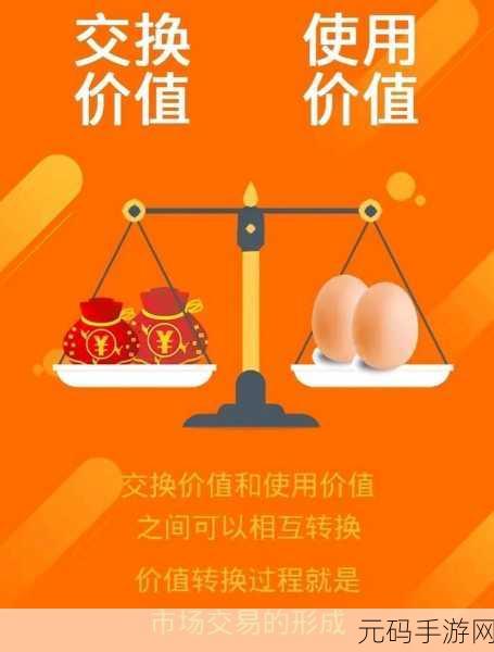 交换3：当然可以，以下是根据＂交换3＂扩展出的新标题，每个标题不少于10个字：
