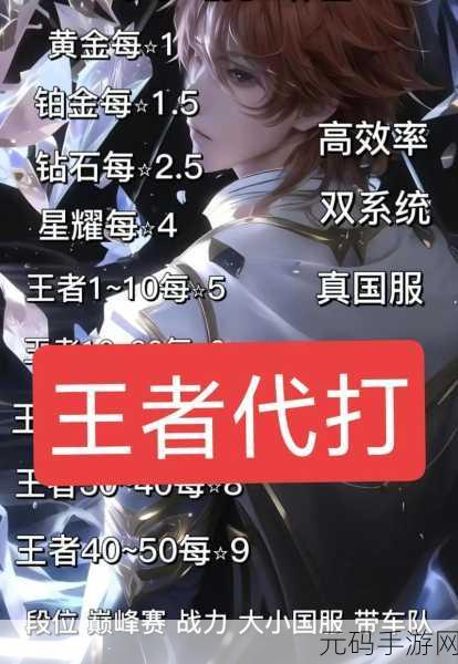 王者荣耀猴子连招深度解析,助你驰骋峡谷,登顶荣耀之巅