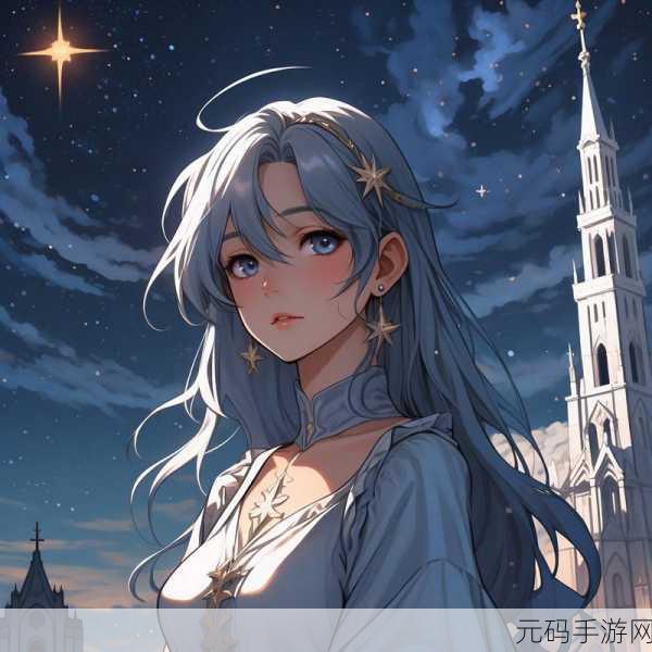 3dMAX9喷射2D3D8喷射效果如何实现：1. ＂深入探讨3D MAX 9与2D、3D喷射效果的完美结合
