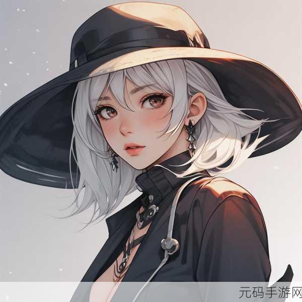 3dMAX9喷射2D3D8喷射效果如何实现:1. "深入探讨3D MAX 9与2D、3D喷射效果的完美结合