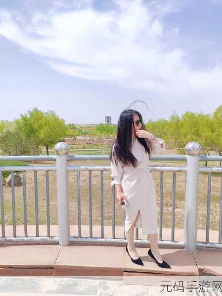 杨大壮和田桂花的第二十九奇遇：1. 杨大壮与田桂花的神秘时空之旅