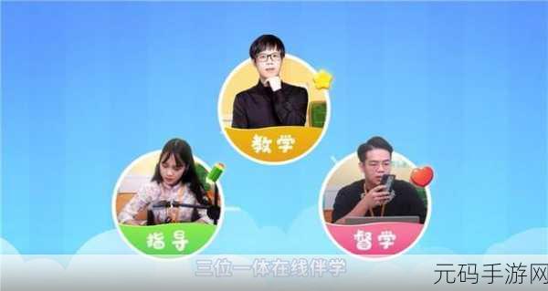 国产精品乱码久久久久久软件：1. 新时代智能软件：打破传统界限的革新之路