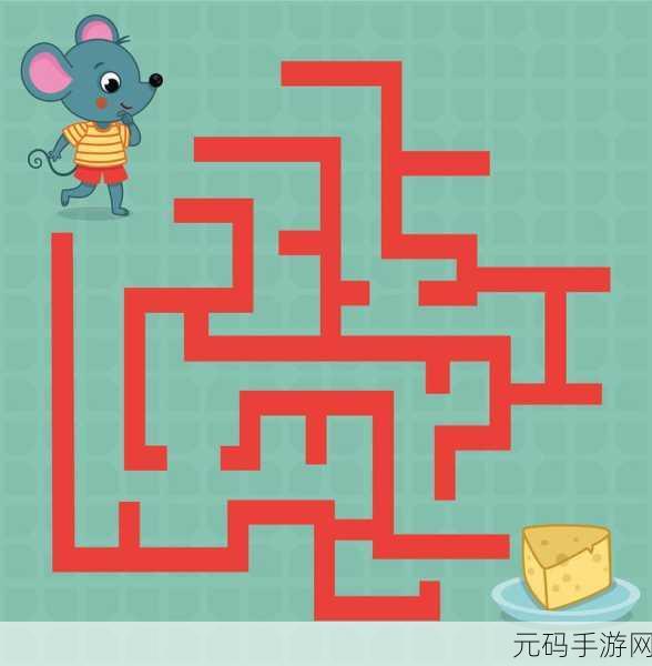 幻塔梦境迷宫挑战全攻略，解锁迷宫深处的秘密