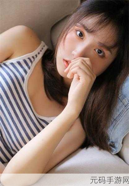 新版天堂资源中文WWW下载在线断开连接：1. 新版天堂资源中文WWW下载：轻松获取无限精彩