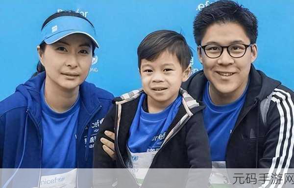漂亮妈妈5中字开头是什么:当然可以!根据“漂亮妈妈5”这个开头,我为你拓展了以下新的