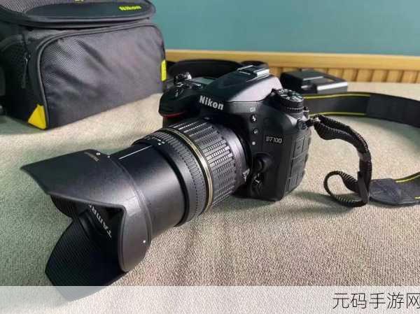 尼康d7100价格多少钱:1. 尼康D7100价格分析及性价比评测