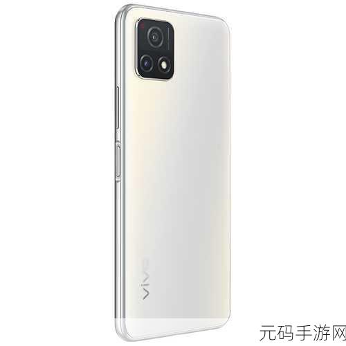 成色好的y31s标准版官网翻新太慢了：1. Y31s标准版官网翻新进度缓慢，引发用户关注