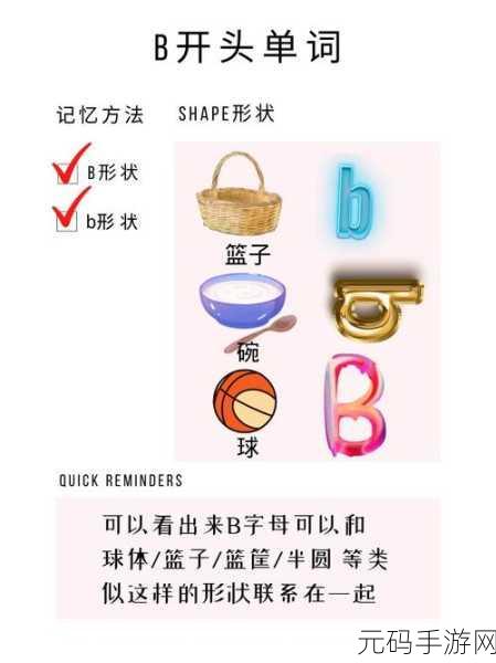 B的外部形象图形：根据B的外部形象，可以考虑以下