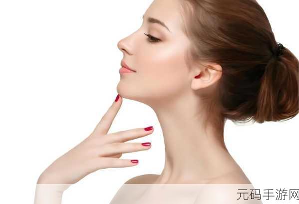 B的外部形象图形:根据B的外部形象,可以考虑以下