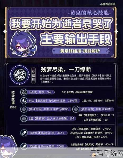 炉石传说鱿鱼喷射任务全面攻略与技巧解析
