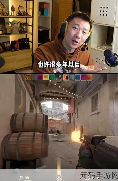 55岁大妈玩csgo被封打不开：55岁大妈玩CS：GO被封，背后故事引人深思