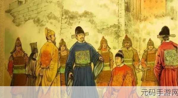 四叔一次又一次索要:1. 四叔的坚持与追求:每一次索要背后的故事