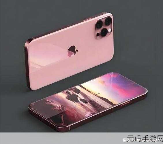 HD2Linode中国成熟iPhone6成为51dadou:HD2Linode助力中国iPhone6用户体验新突破