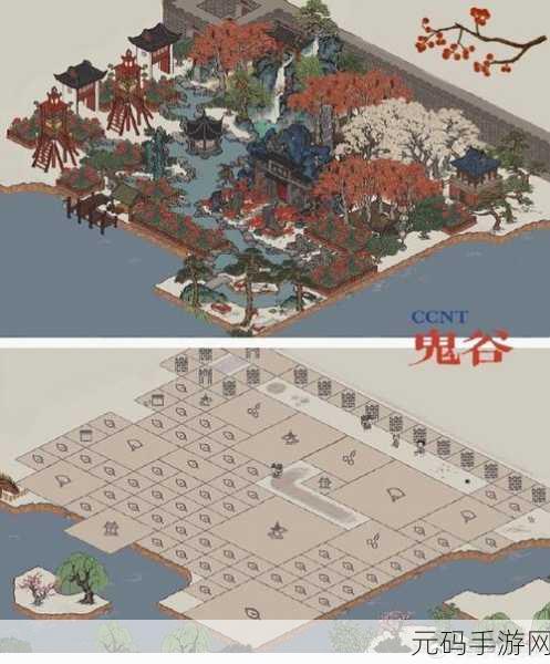 江南百景图椰子酒速集秘籍