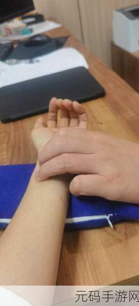 索立信如何恢复出厂模式:1. 索立信设备恢复出厂设置的详细步骤解析
