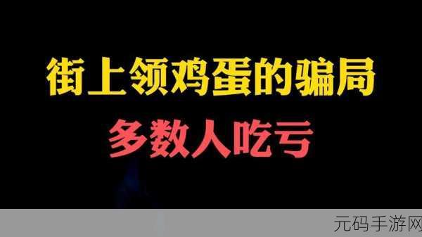 17c网站都去哪里了
