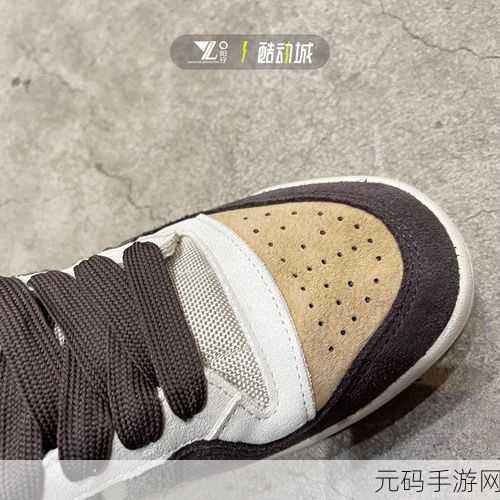 三叶草gw4334全部免费开放:1. 三叶草GW4334:全面开放的创新与共享平台