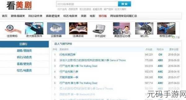无需直接进入的网站的：1. ＂通过智能搜索引擎获取信息的最佳途径