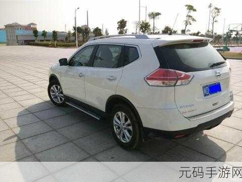 4虎CVT4WD全新改版后收获无数粉丝青睐：1. ＂全新4虎CVT4WD改版，引领四驱时代潮流