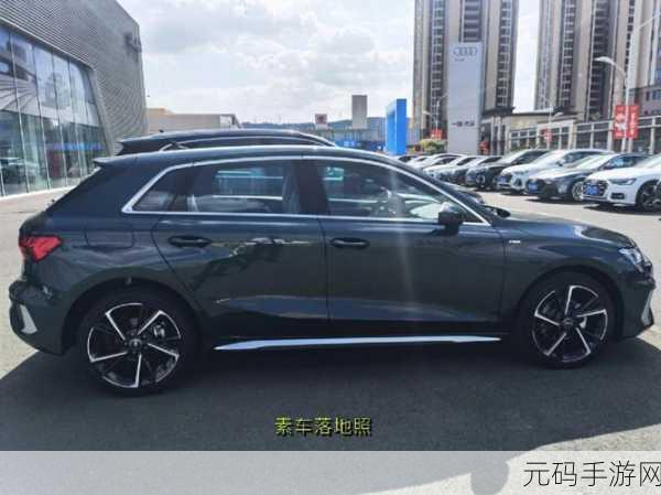 国产A1A2A3恢复更新：1. 国产A1A2A3系列全面复兴，助力科技创新