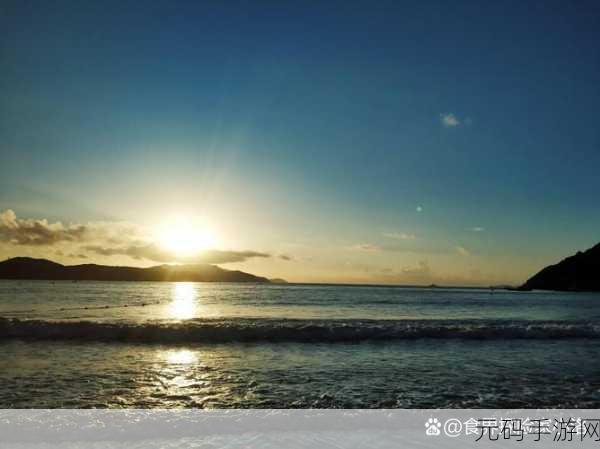 桃花岛cm7:1. "桃花岛CM7:探索奇幻之旅,揭开隐秘的历史