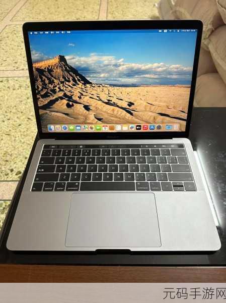18-19macbook-pro美国：1. 探索18-19款MacBook Pro的强大性能与设计魅力