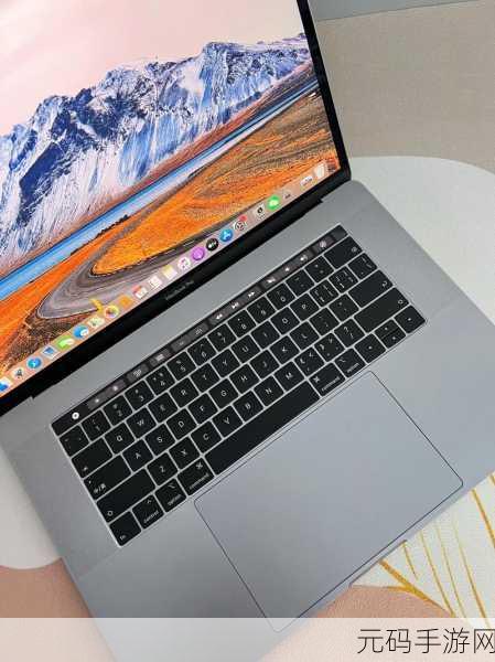 18-19macbook-pro美国：1. 探索18-19款MacBook Pro的强大性能与设计魅力