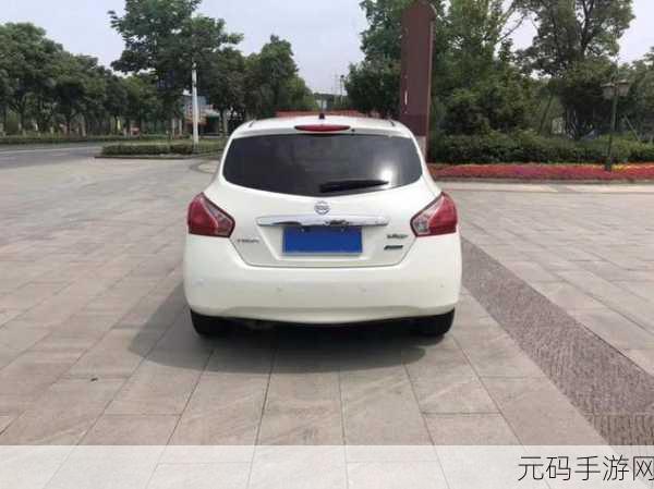 69一区二三区好的精华液目前已被扒出回应:1. 69一区二三区精华液争议回应与市场反响