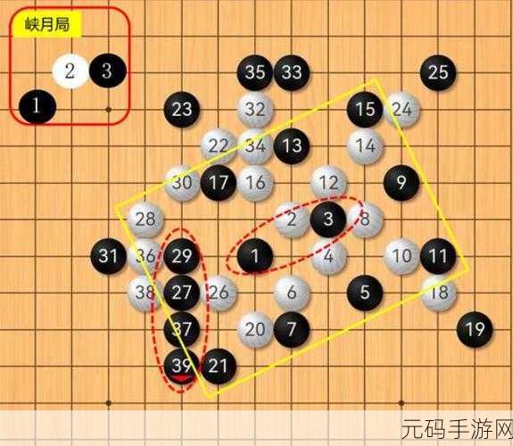 男生和女生打牌不盖牌:1. 男女对决:打牌的策略与心理博弈