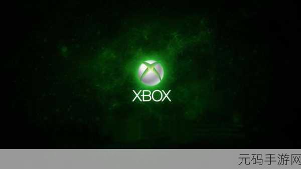 xbox高清视频线如何选择：选择适合的Xbox高清视频线，提升游戏画质体验的方法。