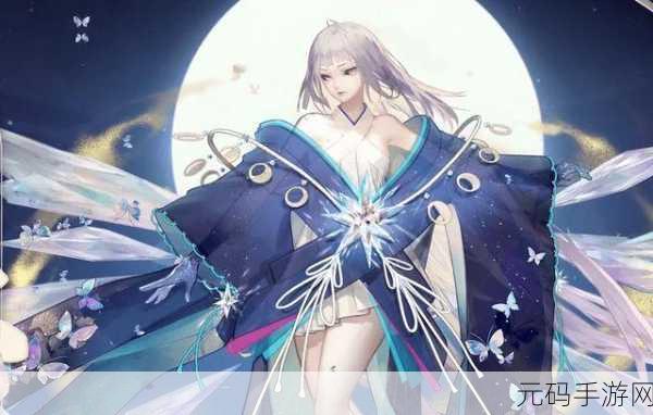 阴阳师,会长罢免全攻略,你不可不知的那些事儿