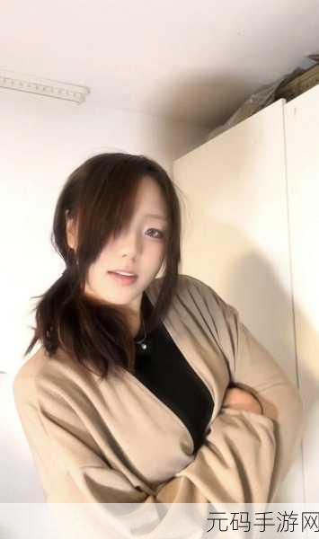 お母さん爱してるよ怎么读：根据“お母さん愛してるよ”，可以扩展出以下