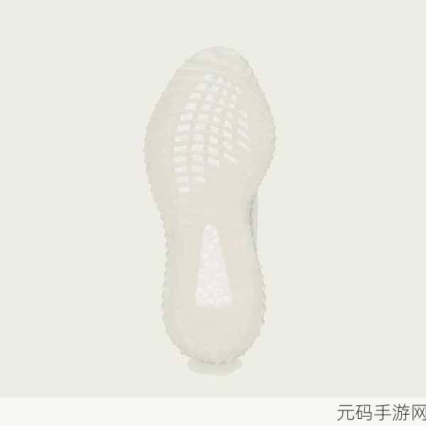 亚洲yeezy官网网站:1. 探索亚洲Yeezy官网,发现时尚新潮流