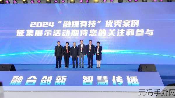 一加速女朋友就会哭驾驶技术需要提升吗:1. 提升驾驶技术,避免女友因加速而哭泣