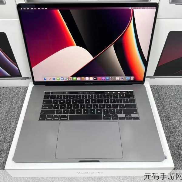 1819岁macbookpro日本:1. 深入探讨1819岁MacBook Pro的设计与性能