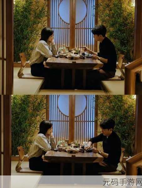 蚕食兄妹骨科1v1h:1. 蚕食兄妹:骨科之爱的极限挑战