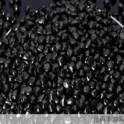 tpu色母和子色母的性能资源流出:基于TPU色母与子色母性能的创新资源流出研究