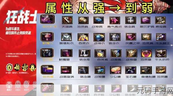 DNF手游资讯,女气功职业属性选择深度解析