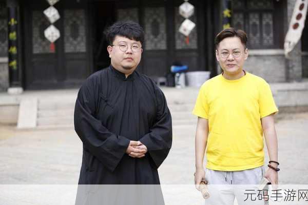 JAVAPARSER教师HD惨遭攻击:1. JAVAPARSER教师HD遭遇网络攻击,数据安全岌岌可危