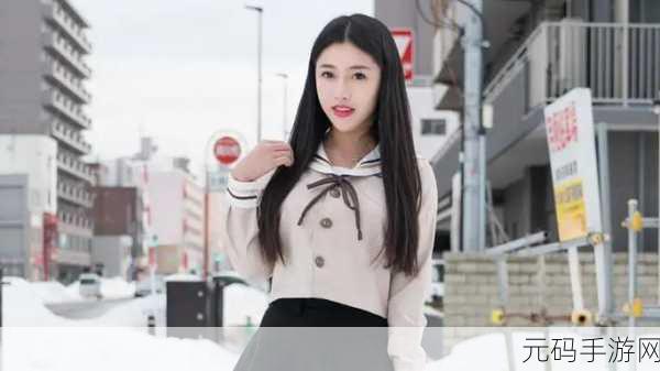 二人世界拔萝卜第一人称：当然可以！以下是一些基于“二人世界拔萝卜”主题的标题建议：