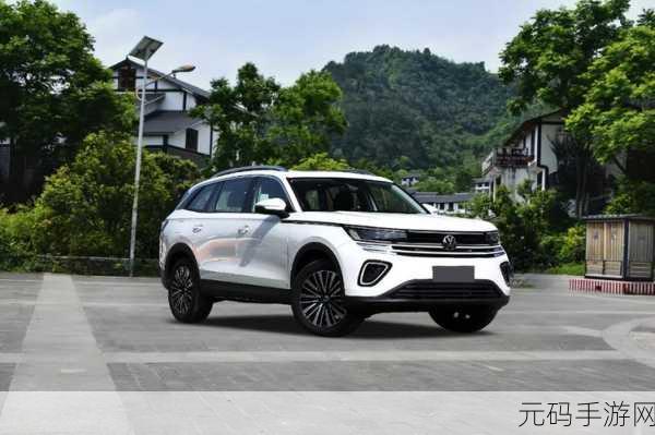 国产又美又漂亮的suv有哪些：1. 探索国产美丽SUV：兼具颜值与性能的理想之选