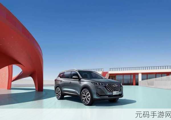 国产又美又漂亮的suv有哪些:1. 探索国产美丽SUV:兼具颜值与性能的理想之选