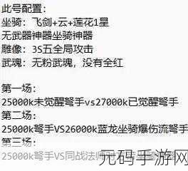 火炬之光移动版新宠来袭，红史莱姆技能属性全解析